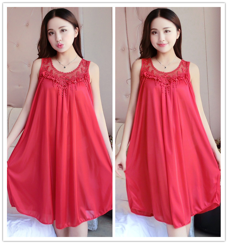 16_O1CN017v5yEC2EfAYG64uUz_!!6