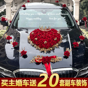 ��܇�b����b�Y�黨܇��Ʒ�ٻ�����܇������^܇��Y���û�c܇��