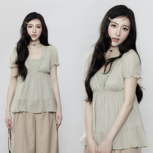 �u֥yuzhi �Gɫ��ʽ����ѩ�����ļ�V�I�p��͸���OӋ�ж�������Ů