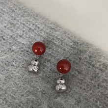 �yɫ���J�t����ᘽ���J���h�ɴ�����h����ɫ�������K�������h