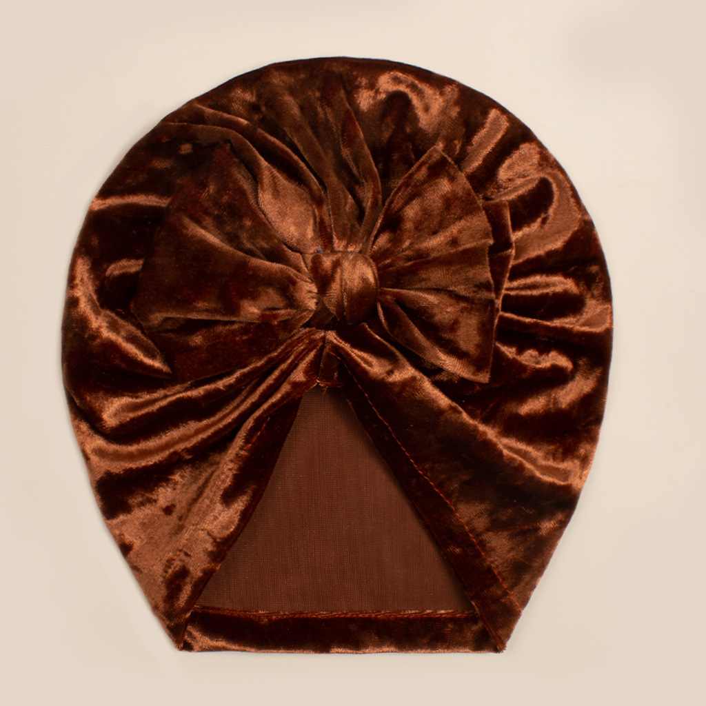 Brown.jpg