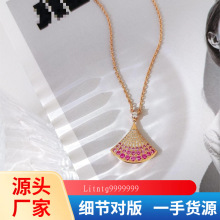 s925���y�߰汾�u׃���������18Kõ�����Ϧ�u׃�����ȹ�ӵ�