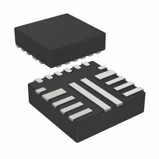 TPS568215RNNR Texas Instruments DC-DC稳压器 Buck 17V 5.5V