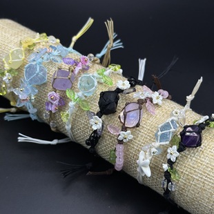 �羳���{�������ׁ�macrameԭʯˮ���������Kԭ������ֹ����K