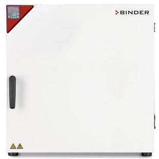 ���e��BD-S 115��׼���B�� �����Ɍ�������