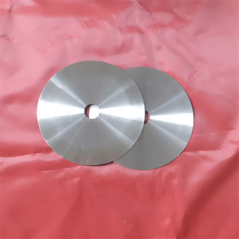 ҹӦ޷ĲƬ 120*25.4*1.5ԲƬ 粼еƬ