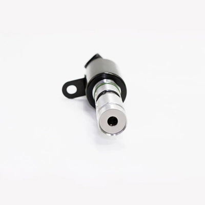 Rondo variable valve – Other power supply, ignition system