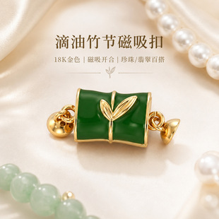 �����朴��F���񹝵��ʹ������ֹ�diy�����β�B�ӿ�O��朴�����