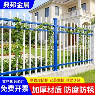 ����ͥԺ�e���Fˇ�ř�С�^�r��Ժ�����x���o�ڗU�\䓇����o�ڇ���