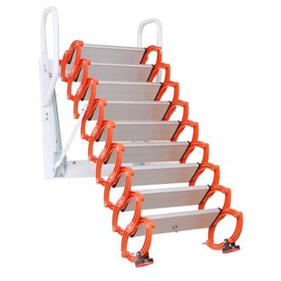 ���ñڒ�ʽ�w����s����늄ӏ�ʽ�����҃��������ۯBȫ�Ԅ�С����