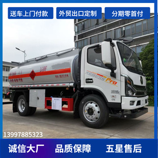 ����r��������͹�܇ �۹�܇ ���ؼ��̓��x