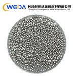 铟铋锡合金高纯合金4N-7N 镓铟配比可定 科研实验InBiSn合金颗粒