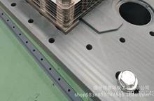 �����������c늽��300-1��  늽�ˮ����