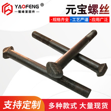 ҫ��S�ҹ���Ԫ���ݽz �ߏ�����ĥ�C���ýz �Z����˨ ��ĥ�C��˨