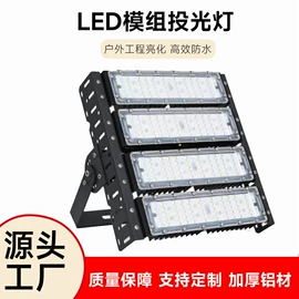 LED路灯;投光灯;道路照明灯