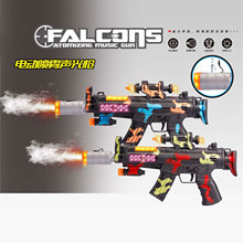 늄Ӈ��F�☌����늄Ә������F�����☌���l�ؔ��к���ߘ���