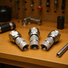 22L ֱ�y����RG6 F�^����ˮȦ�о��ҕ�����ҕ�D���^�C픺��D�Q