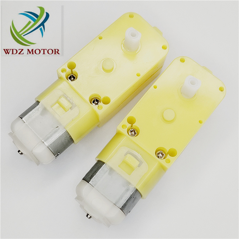 微信图片_20220728160952