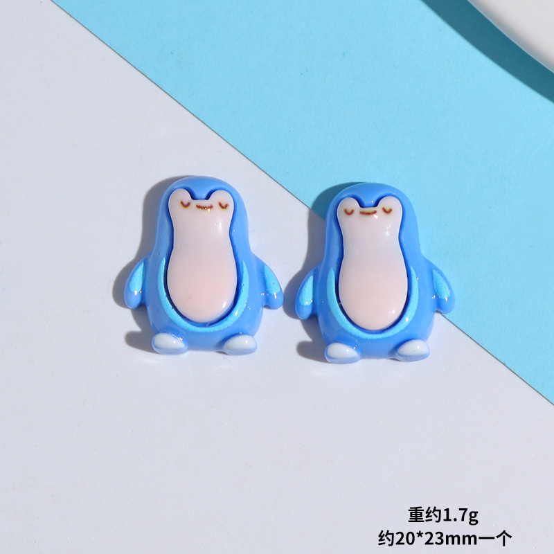 漫画樹脂オーシャンシェルガジェット diy クリーム接着剤下駄バックル文具水カップジュエリーパッチ素材|undefined