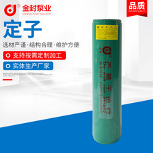 YĪZݗUzɿݗU ̖ȫ|Rȫ