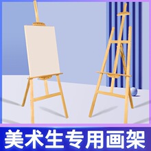 ľ�|�������g���������讋��֧��ʽչ��4k��ͯ�����ͮ�ˮ�ʼ���