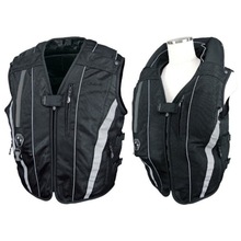 ���I���Ƴ��ڸ߶ˌ��IĦ��܇��ȫ���ҷ�ˤ�R��