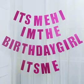 吊旗/三角旗;拼图、拼板