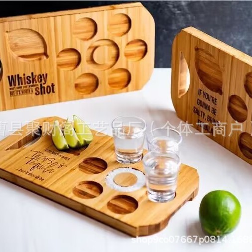 2025-03-28 14:35:22.jpg