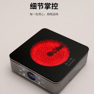 �����ز�����ˮ�ؼ��Ç��t������b�ݲ���¿������늲�t