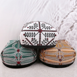 �½���ñ�赸ñ��������ʿ�����Ľ��赸ñ�S����ʽñ��ˇ�͹��L