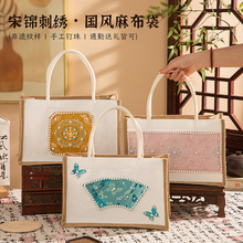 ���繝�Y�����\���鷫����������ֹ�diy���ϰ��F��ɳ����ӶYƷ