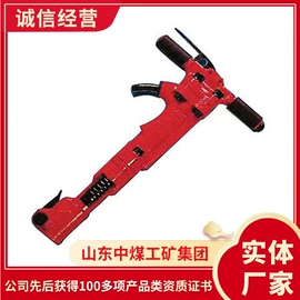 矿山施工设备;其他救生器材;矿业输送设备