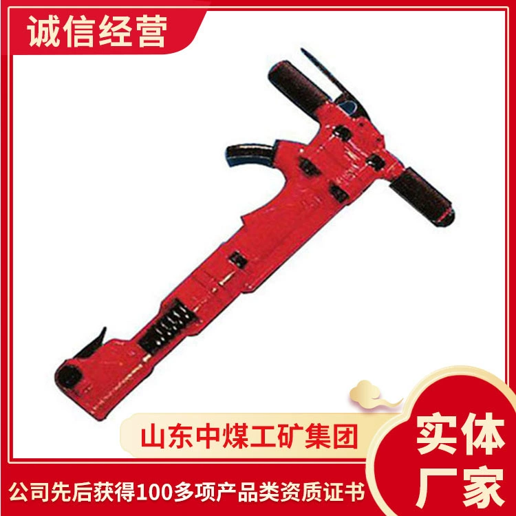 Первоначальная дробилка дробилки TPB-90 прямых волос в доставке дробилки цитаты запаса своевременной