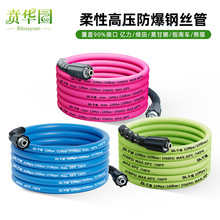 ϴ܇�C�߉�ˮ��ϴ܇�Cˮ�܃|���G��������L���ùܲ�ɫ�����߉���