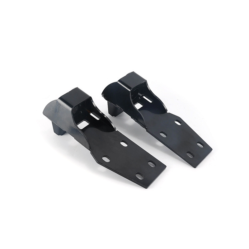 Suitable for Nissan Patrol Y60 Y61, Wholesale Thickened High-Strength Off-Road Vehicle Lowering Brackets Suitable for Nissan Patrol Y60 Y61, Wholesale Thickened High-Strength Off-Road Vehicle Lowering Brackets