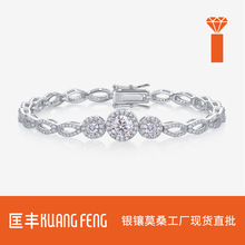 QNŮʿrоWS925yDɫĪɣʯ18k׽OEM