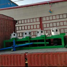 䓽�νz�C���پ��ĳ��͙C���O���F�z䓽z���z�C