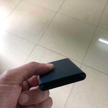 ��늌��⚤�X�Ͳ� �Դ����⚤�X�� ����X�⚤�Ͳ� ��ɰcncɢ��