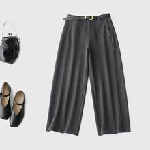 㼑���ǻ�{������ë�ŷ���ѝ �����@�݌�����Ⱦŷ�ֱͲë��ѝŮ