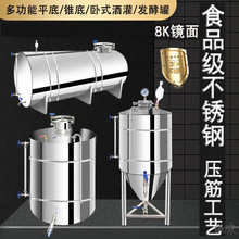 ᄾưl�͹޲��P���F��÷����ƾ�Ͱ�l���ܷ������Ƹ�ᄾ��͹�