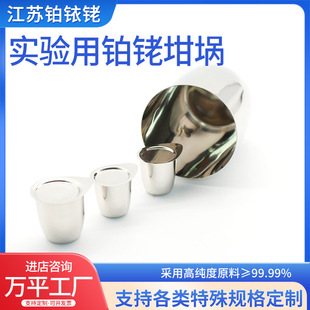�K����ߜ�����K�10�K�20�L���w��匣�ò����K����