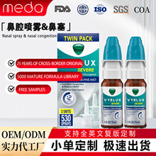 �羳��ǻ���F�����������F��������ǰW����ͨ���澏�o����ǻ����