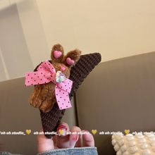 ��oh oh������ë�q���ӷ�ɫ���cСᘿ�ë��ץ�A�ɐ���Ů�p�g�l�A