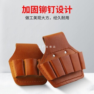 늹�ţƤ�����๦��Ƥ�׆�����Ƥ�����߰��������Q�ӹ��ߴ�