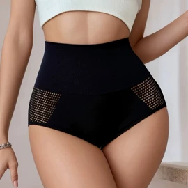 女士三角裤;运动文胸;文胸套装