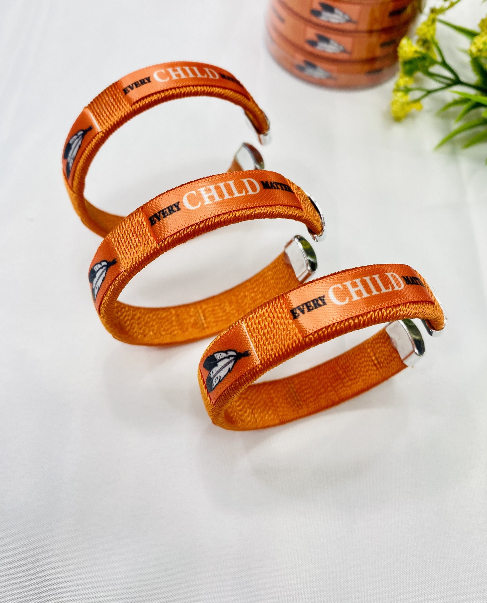 微信图片_20220527161152