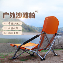 �S��ֱ���������e����Ұ�I�ۯB��ɳ���α�yʽ���θ߱���~�����l