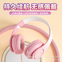 ���¿�羳B39�u׃ɫ�{�����C�ص����Ųʰl��o���^��ʽ�����S