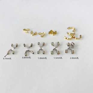�F؛�羳���P䓽�ɫU���� U�ζ�λ�� ��β�� DIY�Ʒ���