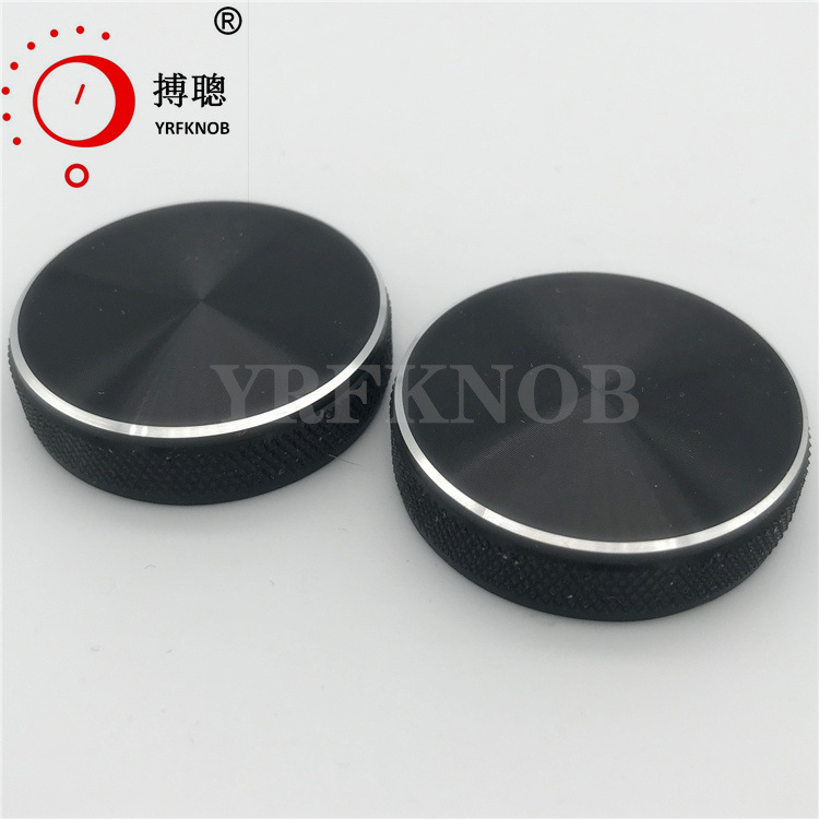 �����������������ť40*13б����ɫ���ܽ�о6ֱ����λ����ť